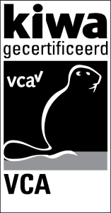 Oomen-KIWA-VCA