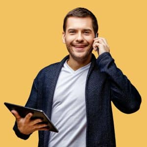 oomen-test-image-contact-avatar