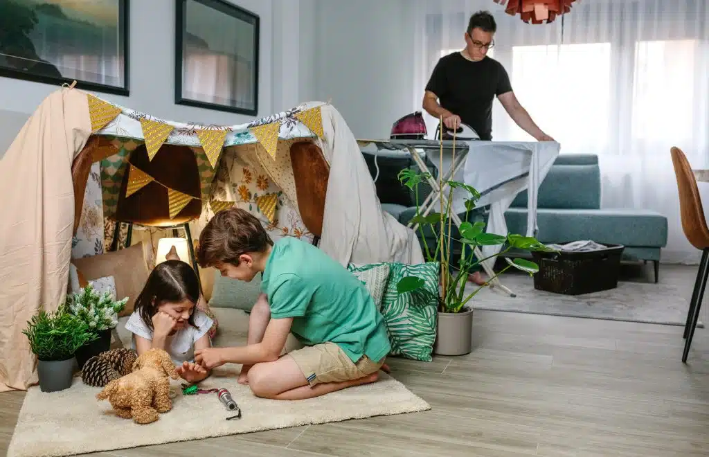 oomen verhuistips stressvrij verhuizen kinderen scaled