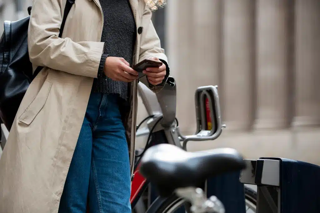 Oomen Moving Tips Stress-free Moving Reasons Transportation 1024x683