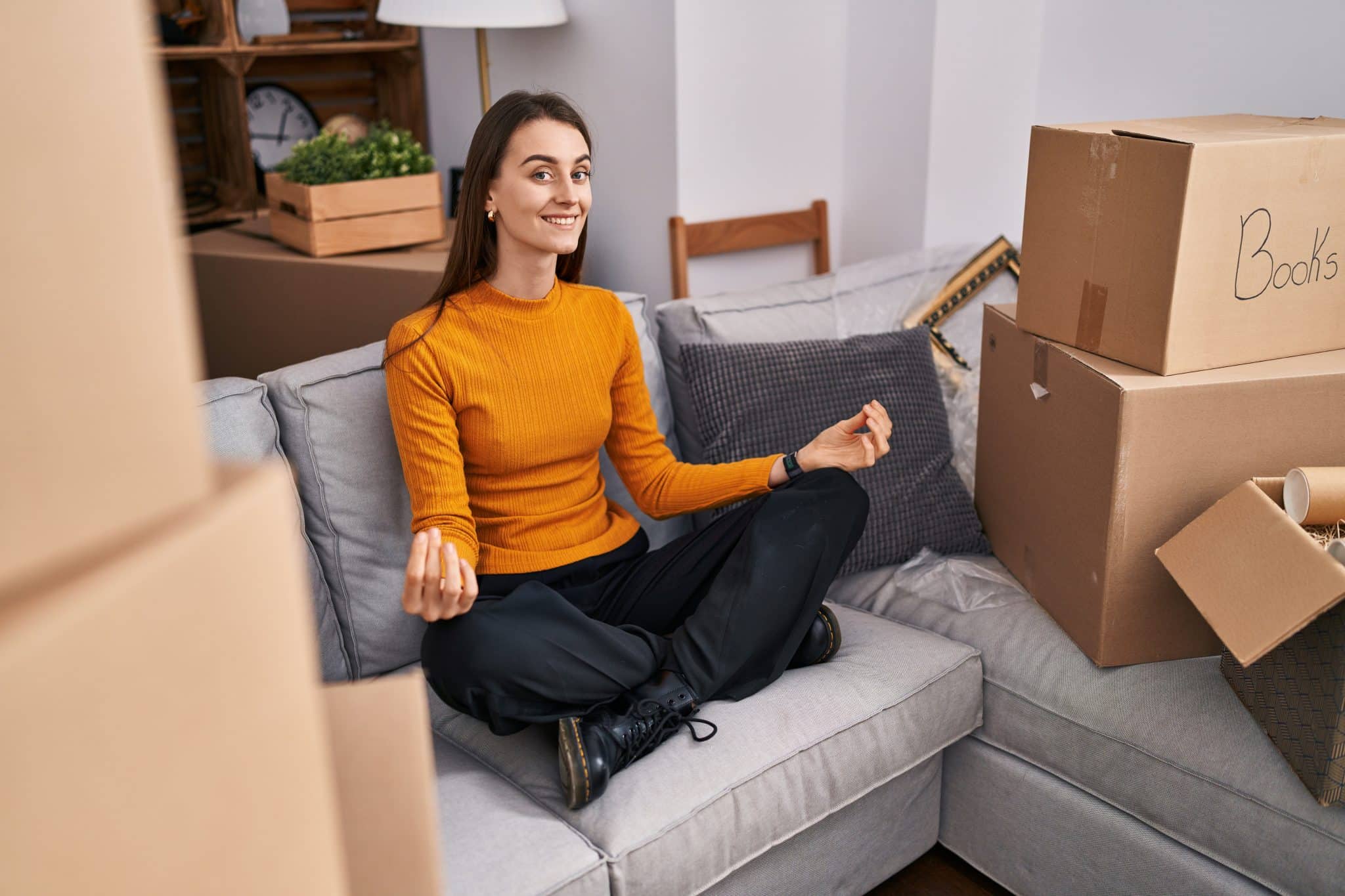 oomen-verhuistips-stressvrij-verhuizen