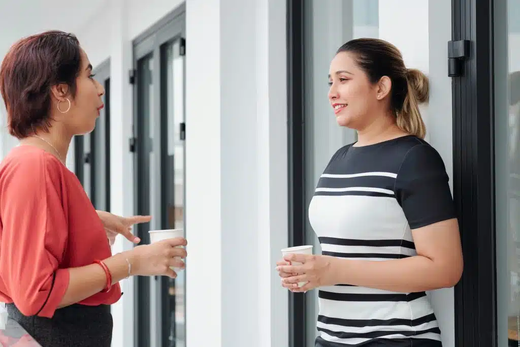 Oomen Moving Tips Stress-free Moving Tips Inform Neighbors 1024x683