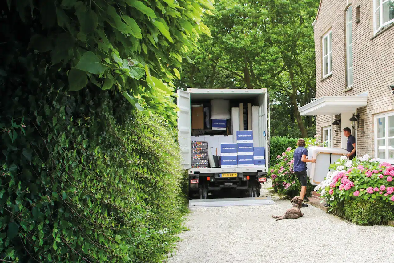 oomen verhuistips stressvrij verhuizen tips professionele hulp