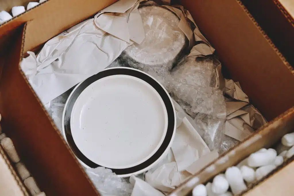 Oomen Moving Tips Stress-free Moving Tips Packing 1024x684