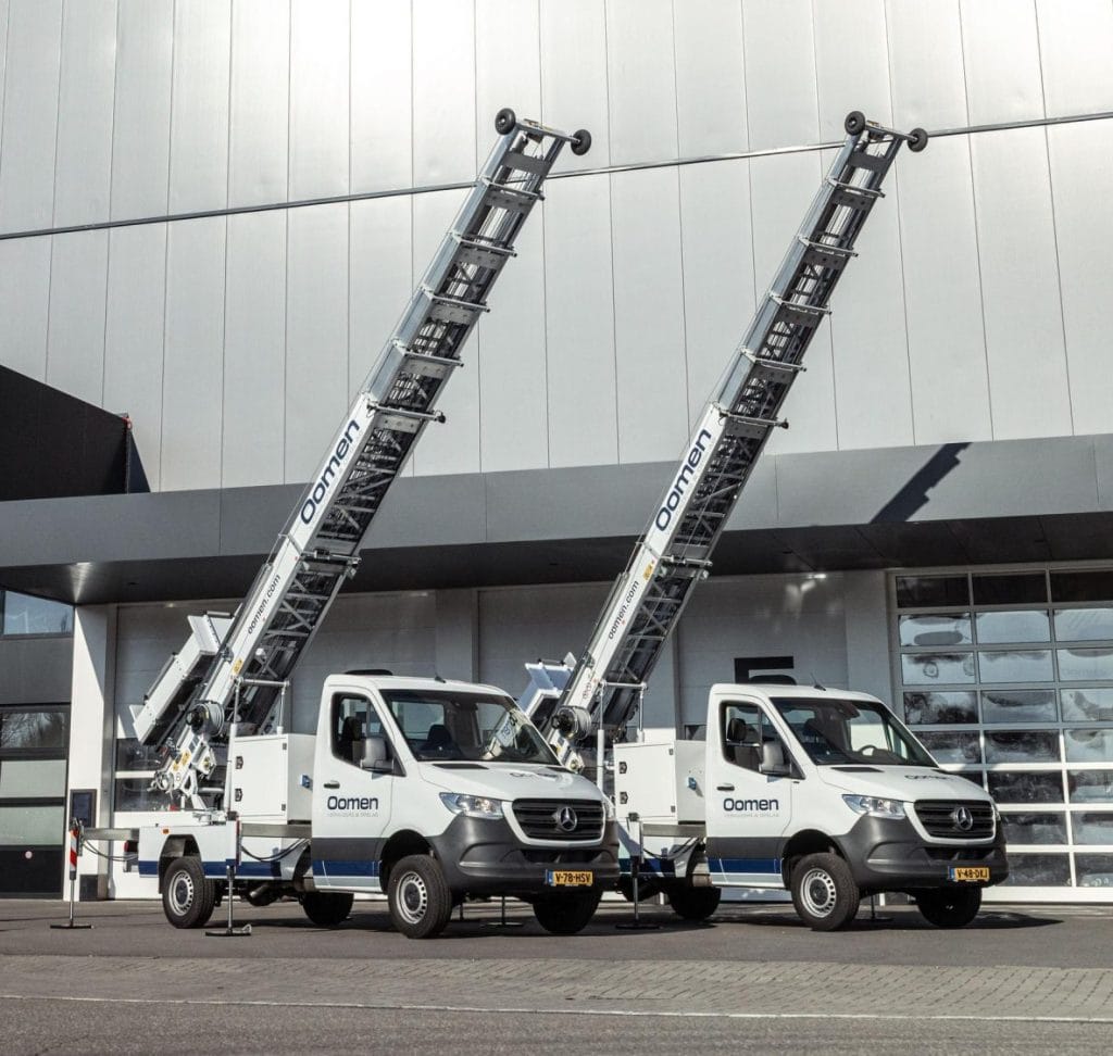 Oomen duurzaamheid 1 scaled e1746000895785