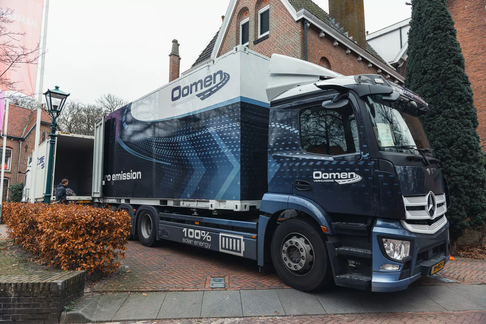 Oomen-duurzaamheid-2