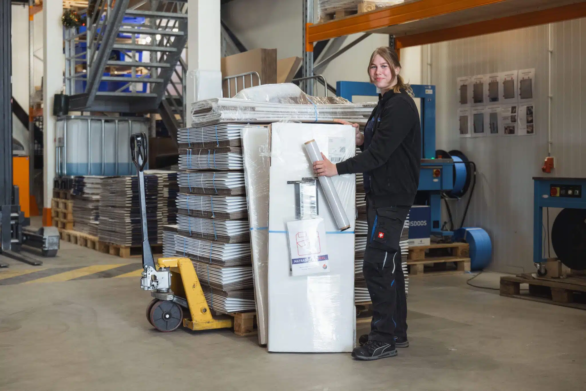 Oomen-zorgverhuizing-3