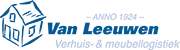 cropped Van Leeuwen logo web klein