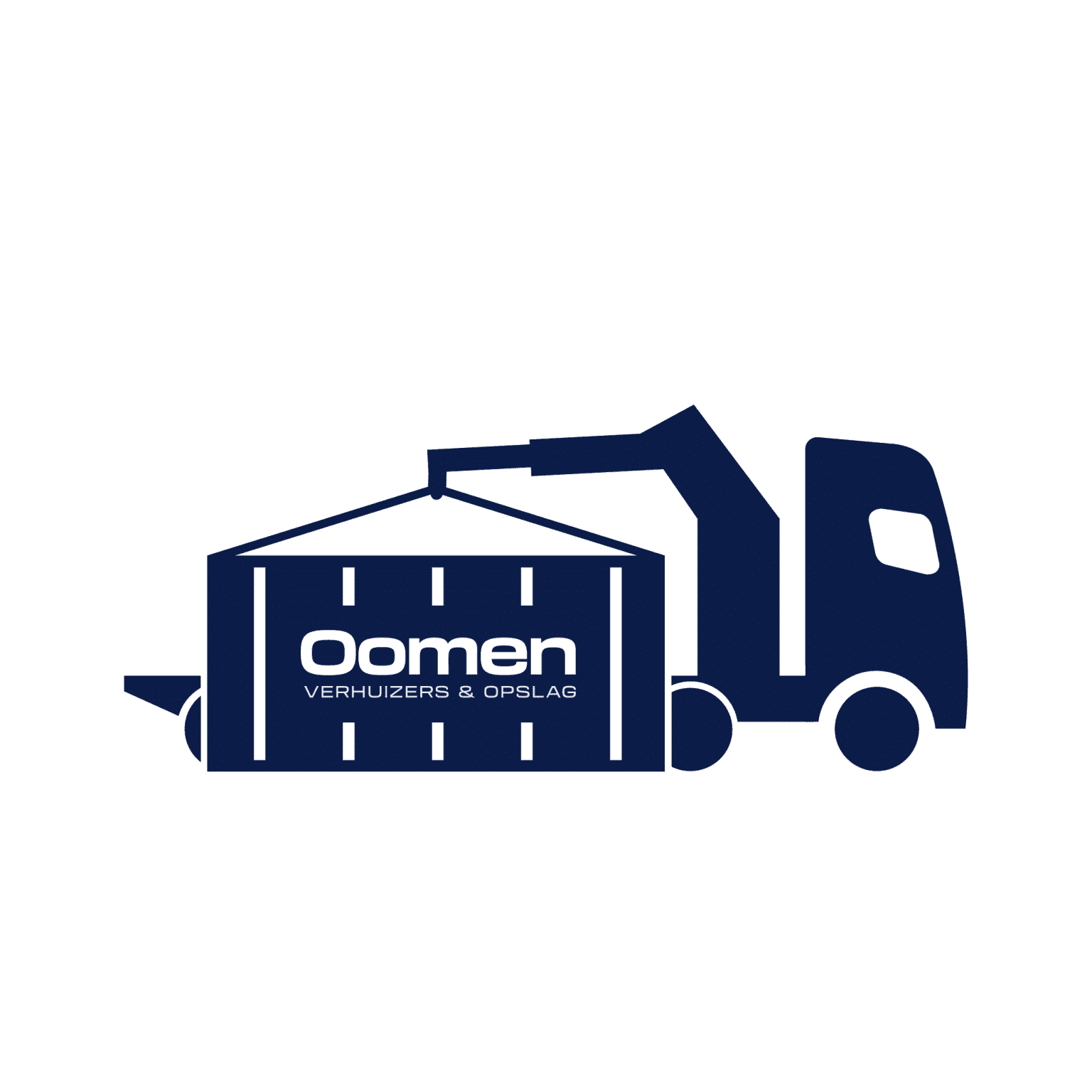 mobiele opslag - icon