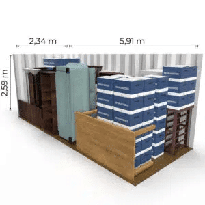 opslagbox-extra-large-37m3