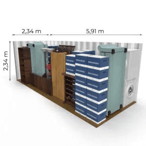 opslagbox-large-33m3