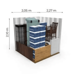 opslagbox-small-10m3