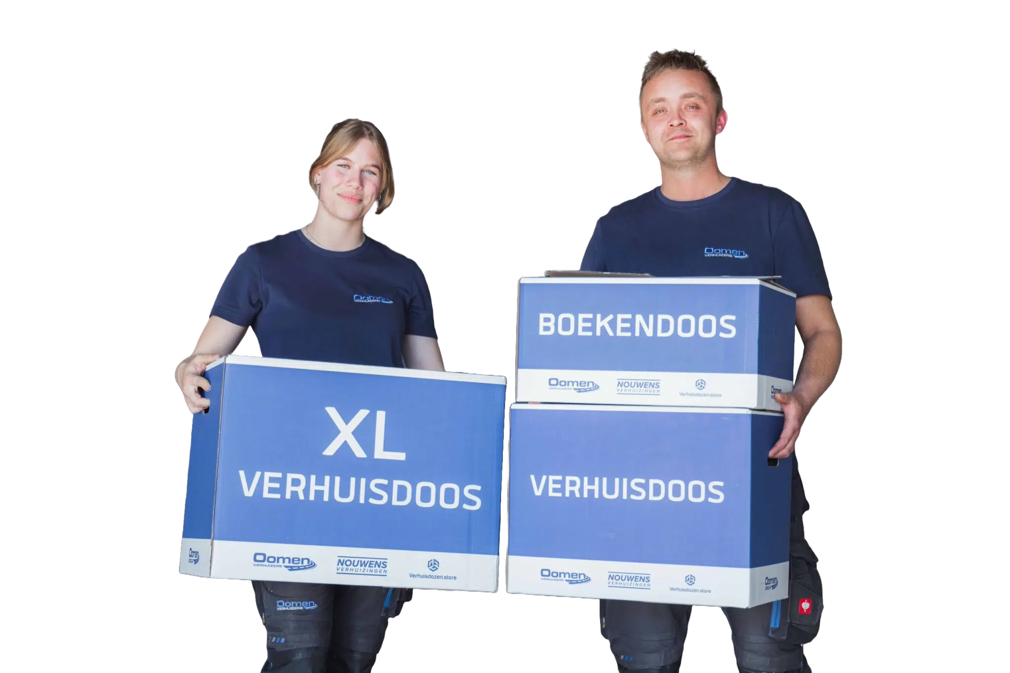 Adobe Express file 1