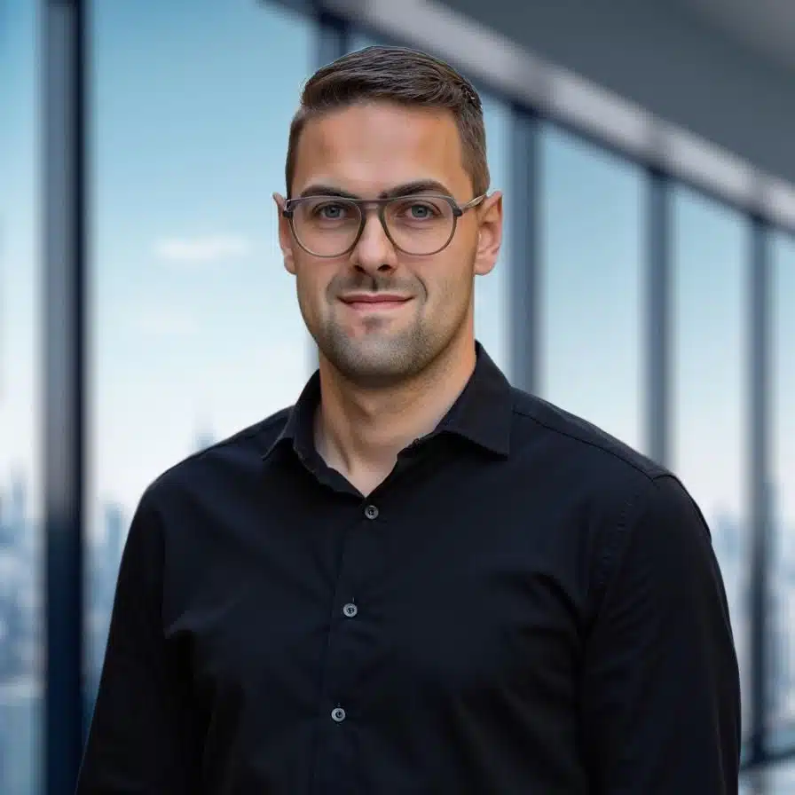 Emile Oomen e1748793136626