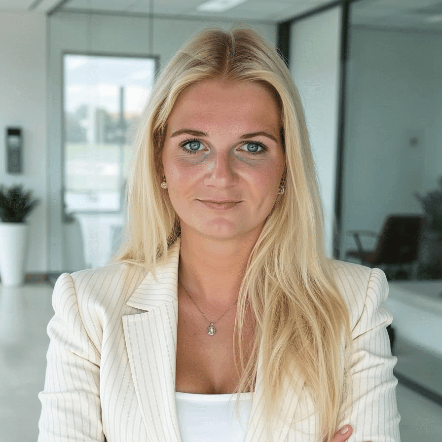 Femke