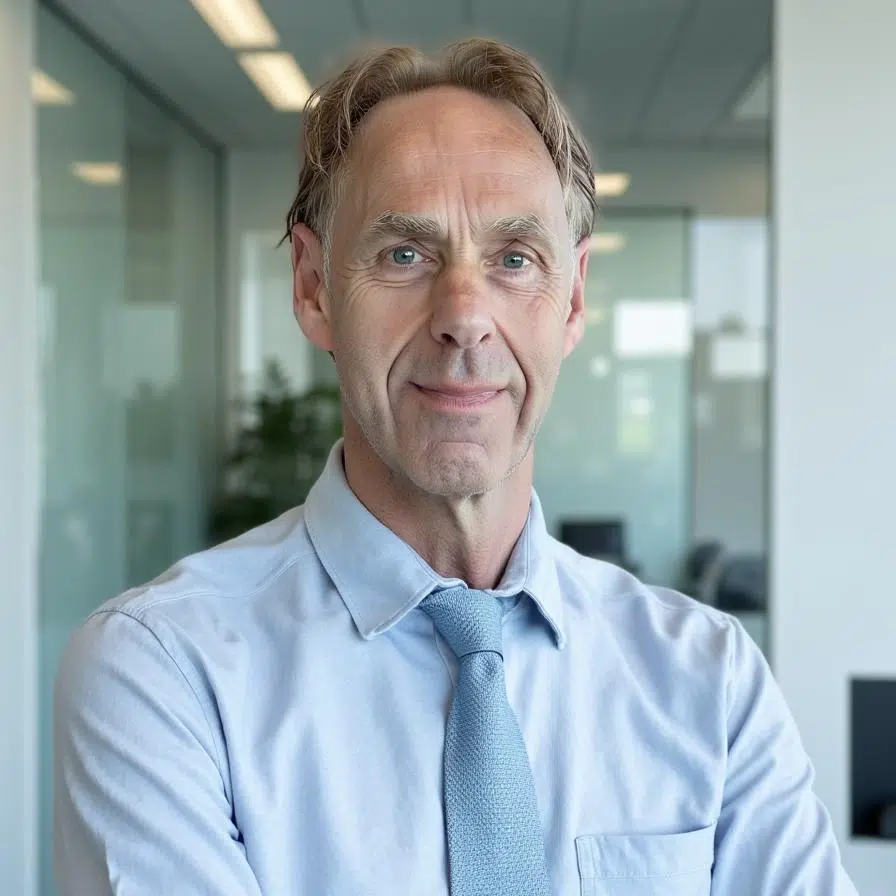 Frans e1748792873460