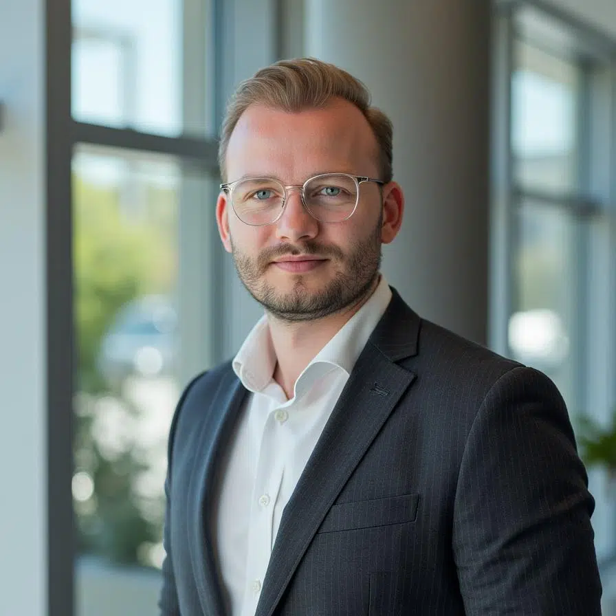 Guido e1748792849590