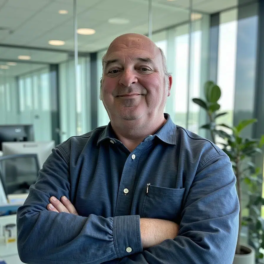 Herman2 e1748793048419