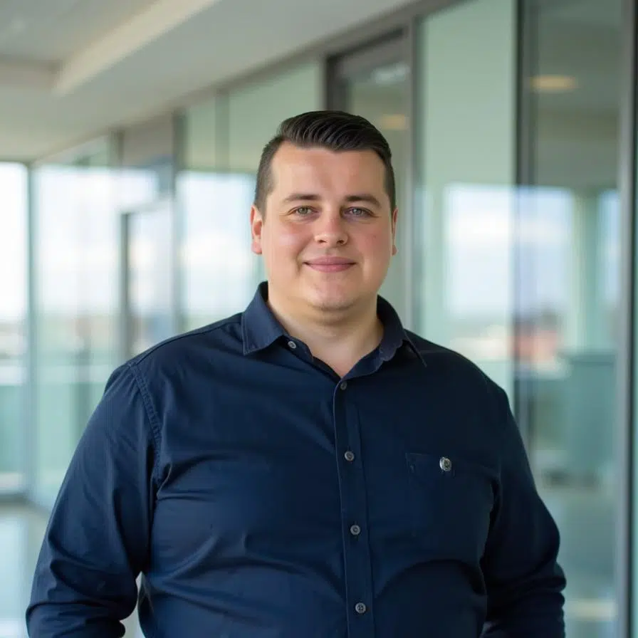 Jelmer2 e1748792985698