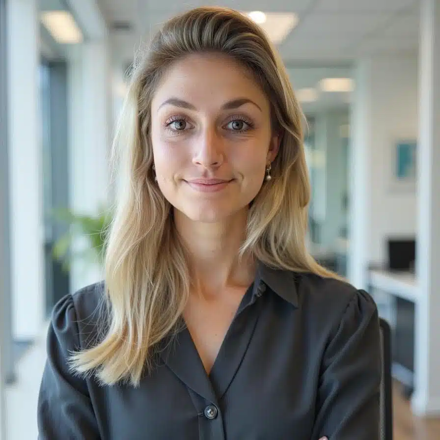 Julia e1748792830425