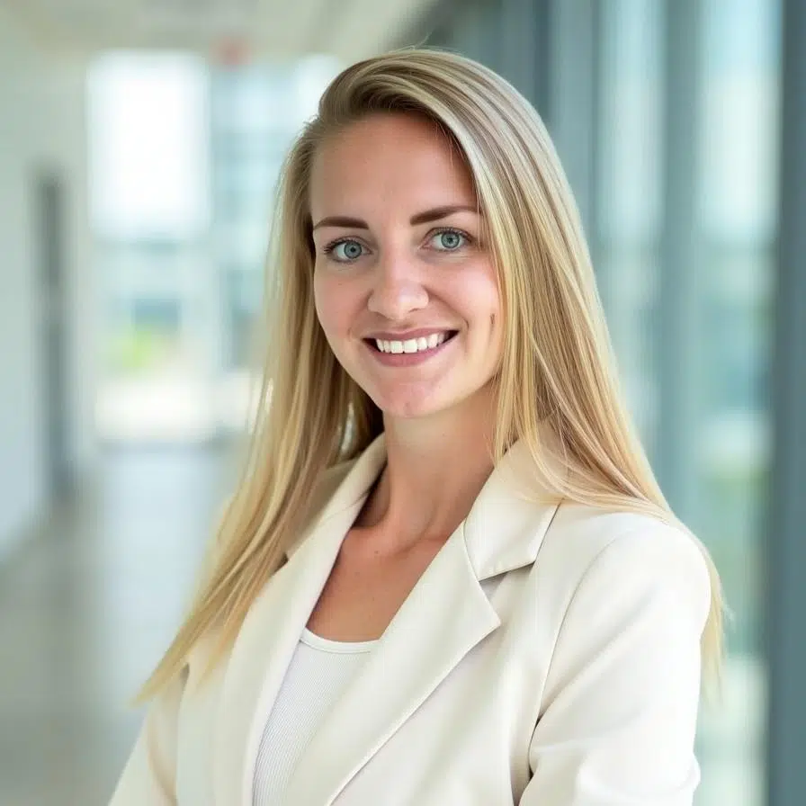 Laury e1748792973580