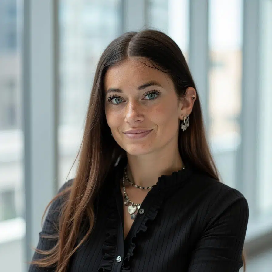 Lotte e1748792960560