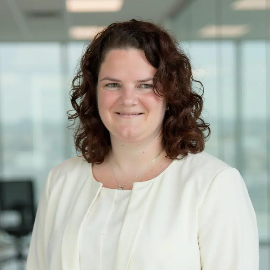 Mariette e1748792941848