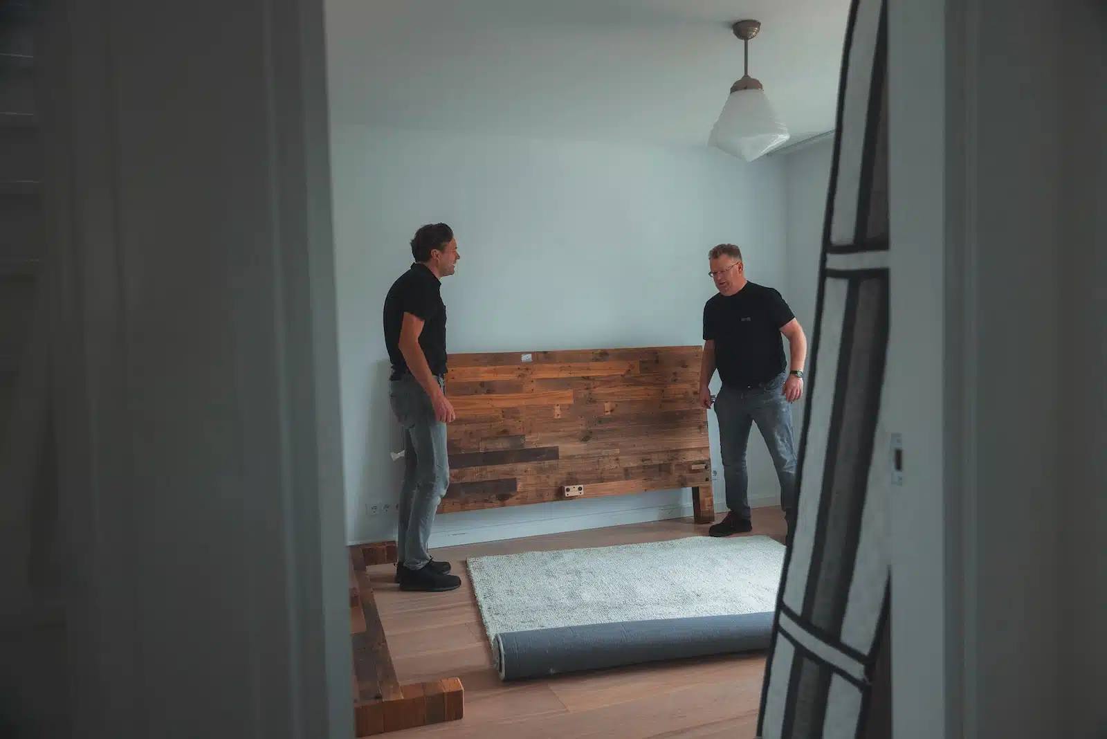 Nouwens Oktober Website 13