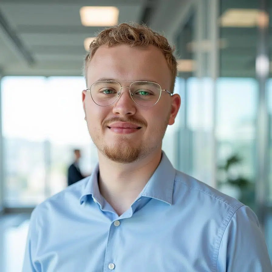 Oliver e1748792929331