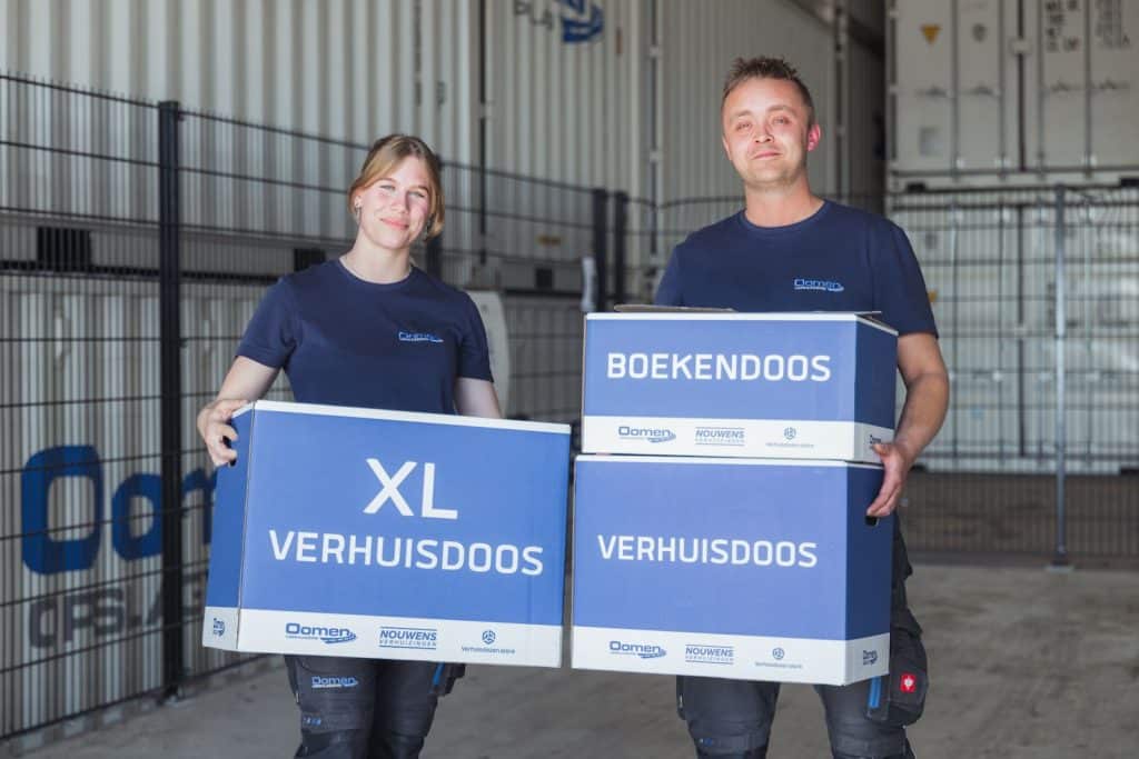 10 praktische stappen om succesvol te emigreren naar Spanje