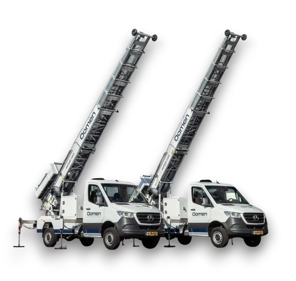 Oomen verhuisliften Photoroom