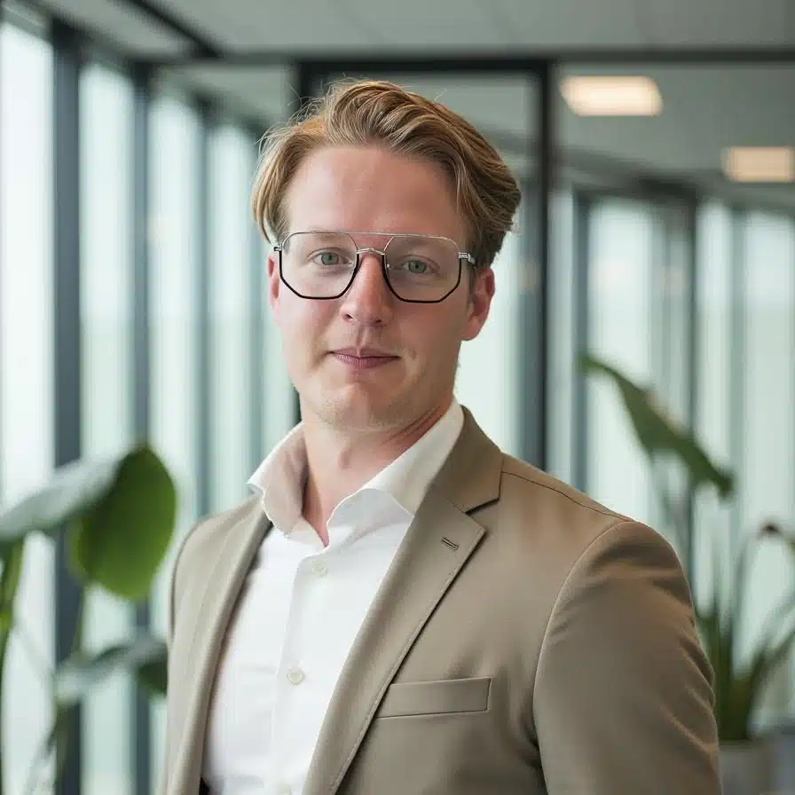 Ruben e1748792740760