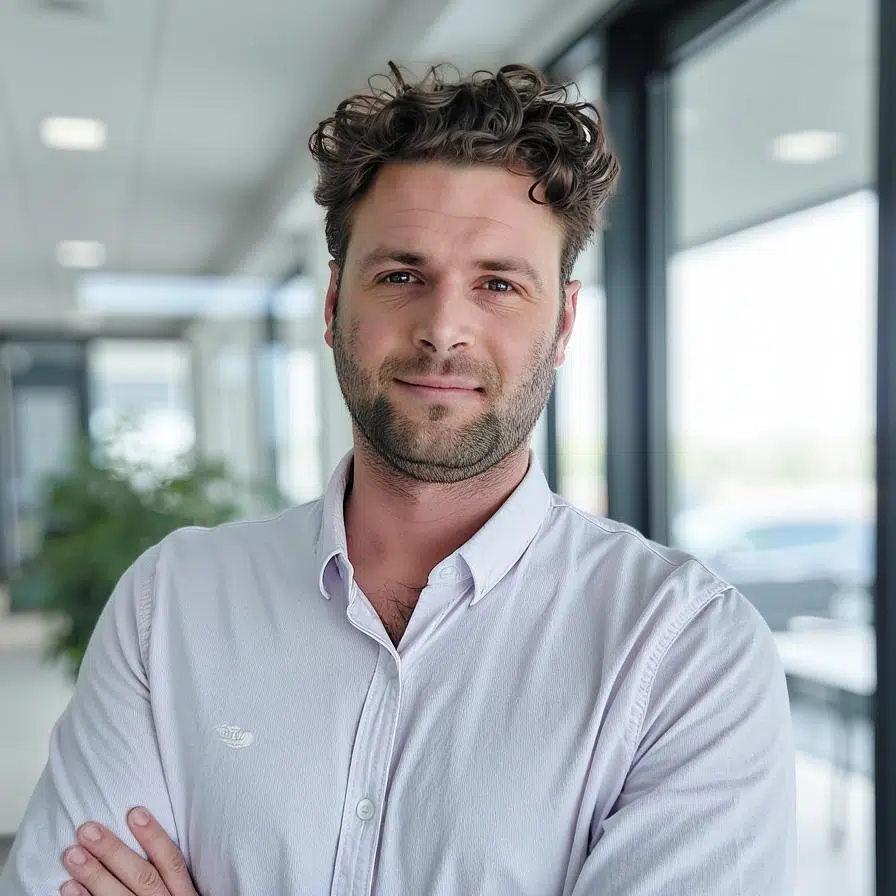 Stein e1748792914630