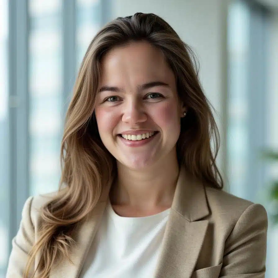 Stephanie Oomen e1748793150549