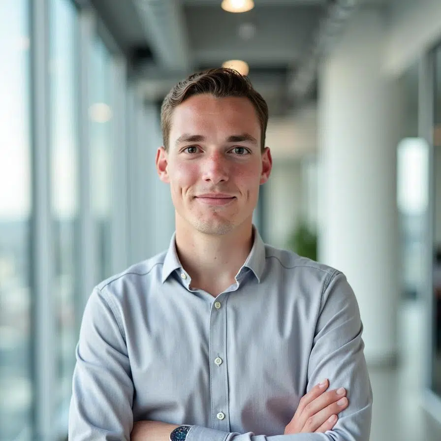 Thijs e1748792889222