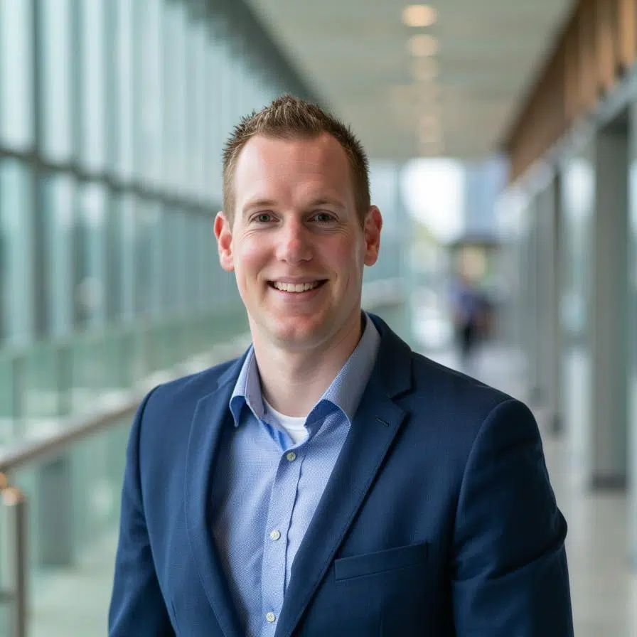 Thijs vd Broek e1748792902755