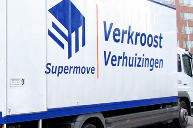 Overname Verkroost Verhuizingen