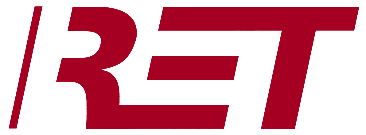 Logo_RET