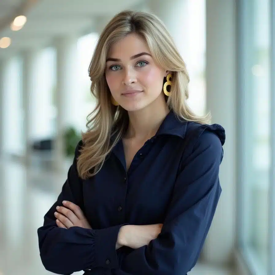 Sanne 929bd0ef c15b 473d 93d7 68d3ad709353 e1748793330908