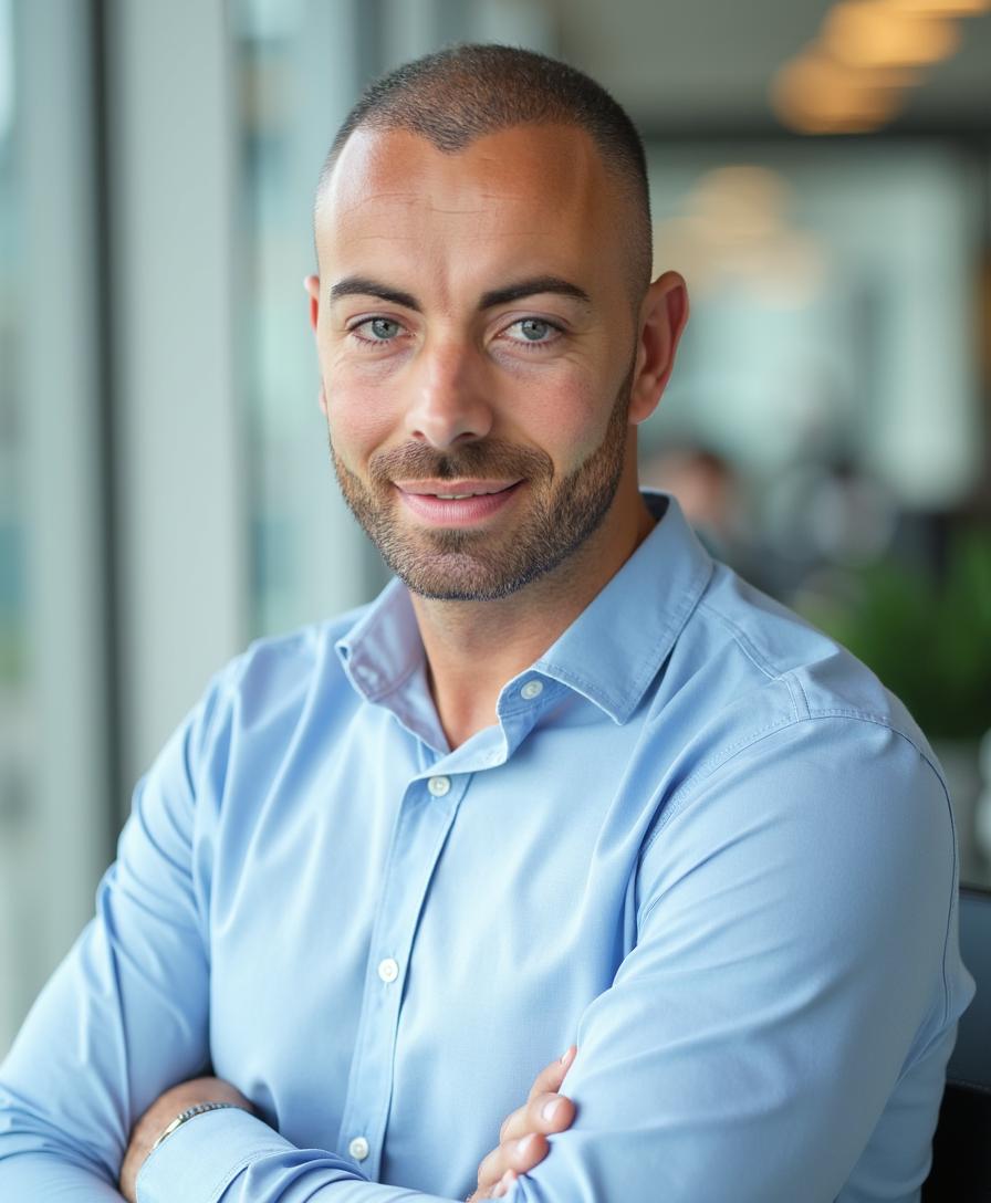 headshot-dion
