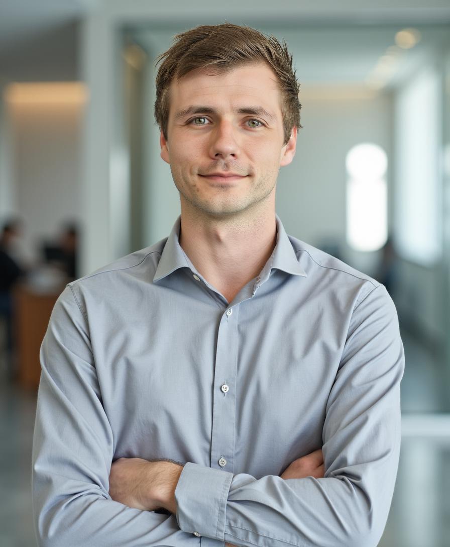 Aragon-Headshot-Emile-Oomen-2025-09-10-41