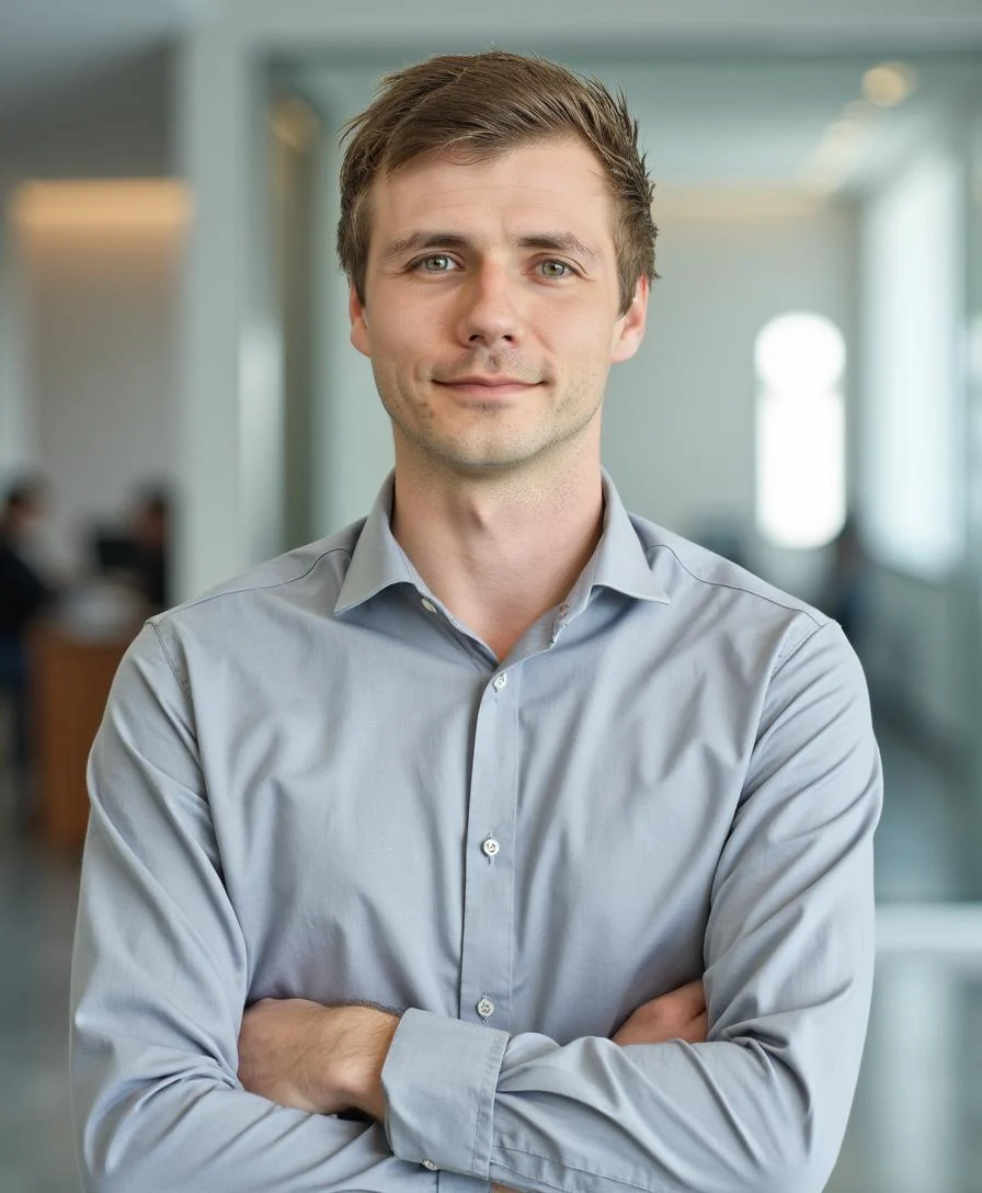 Aragon-Headshot-Emile-Oomen-2025-09-10-41