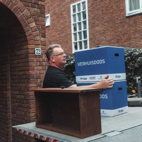 Nouwens Oktober Website-14