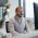 Oomen November website 101 e1749213713240
