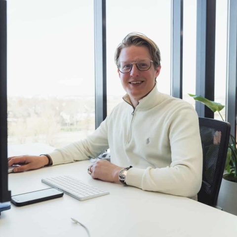 Oomen Verhuizers - Opslag - Maart 2025-090